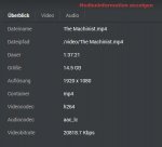 Medieninfo.JPG Medieninfo.JPG