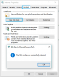 clear-ssl-state.png