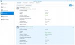 2017-02-01 10_47_43-Kellererstr - Synology DiskStation.jpg