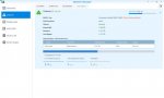 2017-02-01 11_49_52-Kellererstr - Synology DiskStation.jpg