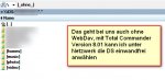 totalcommander_netzwerk.jpg totalcommander_netzwerk.jpg