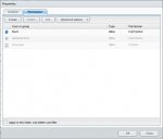 Selection_042.jpg Selection_042.jpg