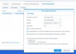 2017-02-12 00_42_39-nas - Synology DiskStation.jpg 2017-02-12 00_42_39-nas - Synology DiskStation.jpg