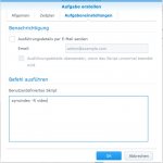 Unbenannt.jpg Unbenannt.jpg