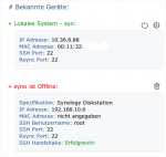 Bildschirmfoto.png Bildschirmfoto.png