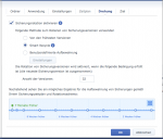 Bildschirmfoto 2017-02-13 um 17.18.12.png Bildschirmfoto 2017-02-13 um 17.18.12.png