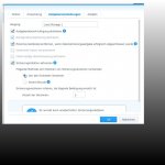 sicherung.jpg sicherung.jpg