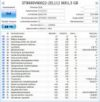 seagate.jpg seagate.jpg