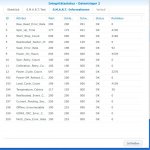 Smart Disk 2.jpg Smart Disk 2.jpg