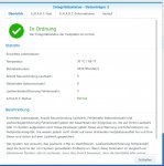 Smart Disk 2-2.jpg Smart Disk 2-2.jpg