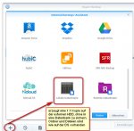 hyperbackup_datenkopie.jpg hyperbackup_datenkopie.jpg