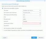 fehler2.jpg fehler2.jpg