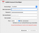 Bildschirmfoto 2017-02-21 um 16.55.18.png Bildschirmfoto 2017-02-21 um 16.55.18.png