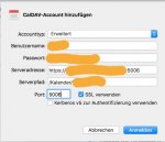 Bildschirmfoto 2017-02-21 um 18.59.23.jpg Bildschirmfoto 2017-02-21 um 18.59.23.jpg