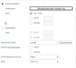 virtualhost.jpg virtualhost.jpg