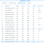 2017-02-23 12_22_53-Clipboard.png