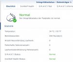 Bildschirmfoto 2017-02-23 um 17.57.05.jpg