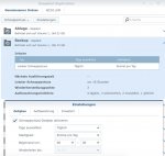 Bildschirmfoto 2017-02-23 um 18.01.43.jpg