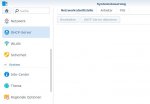 DHCP-Server.JPG