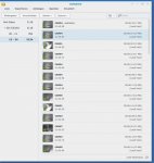 Bildschirmfoto 2017-03-01 um 21.44.07.jpg Bildschirmfoto 2017-03-01 um 21.44.07.jpg