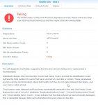 2017-03-02 15_09_56-diskstation - Synology DiskStation-Disk2 Overview.jpg 2017-03-02 15_09_56-diskstation - Synology DiskStation-Disk2 Overview.jpg