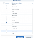 Bildschirmfoto 2017-03-04 um 14.14.15.png Bildschirmfoto 2017-03-04 um 14.14.15.png