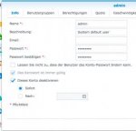 beenden.jpg beenden.jpg