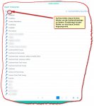 audiostation_sortierreihenfolge_interpretenliste.jpg audiostation_sortierreihenfolge_interpretenliste.jpg