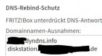 DNS-Rebind-Schutz.JPG DNS-Rebind-Schutz.JPG