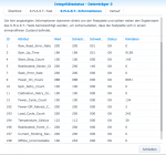 Bildschirmfoto 2017-03-06 um 21.44.00.png