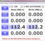 DS916 EFRX Basis.JPG