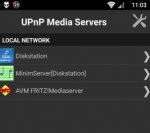 screen_1.jpg screen_1.jpg