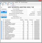 disk2-nach-nullen.jpg disk2-nach-nullen.jpg