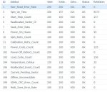 Unbenannt.JPG Unbenannt.JPG