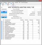 disk1-nach-nullen.jpg disk1-nach-nullen.jpg