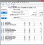 disk2-nach-nullen.jpg disk2-nach-nullen.jpg