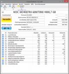 disk2-nach-nullen_nach_extended.jpg disk2-nach-nullen_nach_extended.jpg