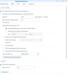 Bildschirmfoto 2017-03-15 um 09.50.09.JPG