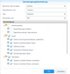 Bildschirmfoto 2017-03-15 um 09.56.43.JPG
