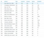 DX213-1.jpg DX213-1.jpg