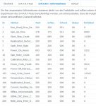 Smart1.JPG Smart1.JPG