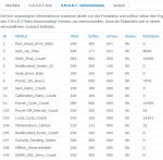 Smart2.JPG Smart2.JPG