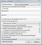 webdav.jpg webdav.jpg