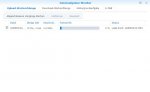 Upload Synology.JPG Upload Synology.JPG