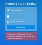 Screenshot.JPG Screenshot.JPG