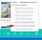audiostation_yamaha_airplay.jpg audiostation_yamaha_airplay.jpg
