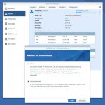 Bildschirmfoto 2017-03-28 um 21.25.04.jpg