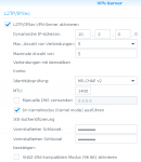 VPN Server - L2TP-IPSec.png