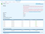 Raid Defekt Synology 2.jpg