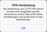 iPad VPN-Verbindung.png